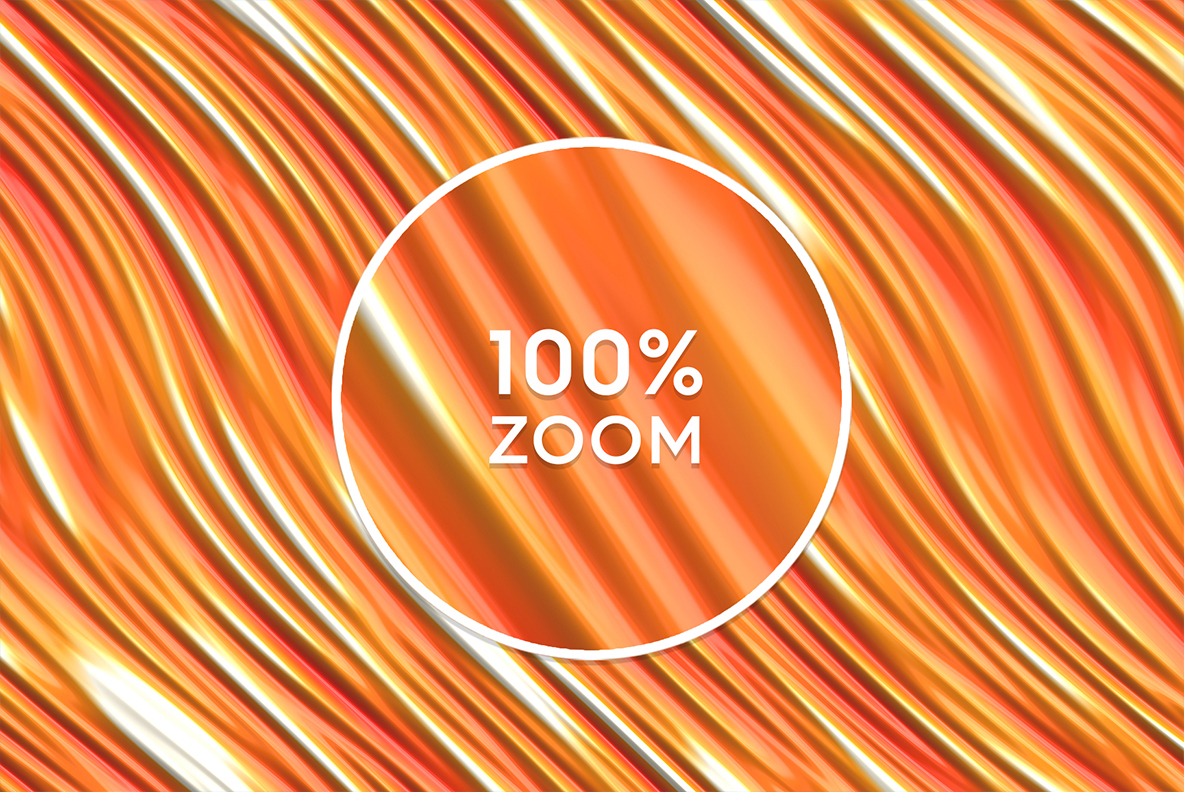 Download Background "20 Liquid Curves Motion Textures. Seamless Transition. Background" / 20 Liquid Curves Motion Textures. Seamless Transition. Background - Background на тему графика liquid curve design,liquid curve background,liquid curve texture,liquid curve backdrop,liquid curve surface,liquid curve pattern,motion dynamic design,motion dynamic background,motion dynamic