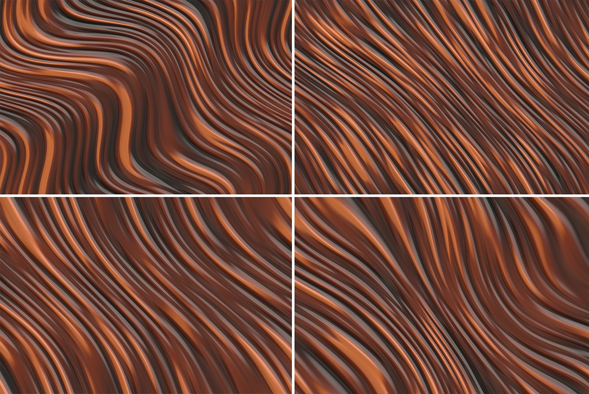 Download Background "20 Liquid Curves Motion Textures. Seamless Transition. Background" / 20 Liquid Curves Motion Textures. Seamless Transition. Background - Background на тему графика liquid curve design,liquid curve background,liquid curve texture,liquid curve backdrop,liquid curve surface,liquid curve pattern,motion dynamic design,motion dynamic background,motion dynamic