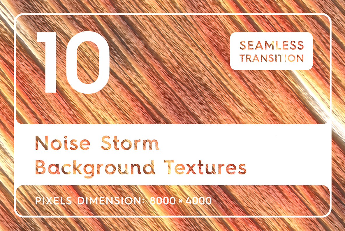 Download Background "10 Noise Storm Textures. Seamless Transition. Background" / 10 Noise Storm Textures. Seamless Transition. Background - Background на тему графика noise storm background,noise storm texture,noise storm surface,noise storm backdrop,noise storm pattern,rain shower background,rain shower texture,rain shower surface,rain shower backdrop,rai