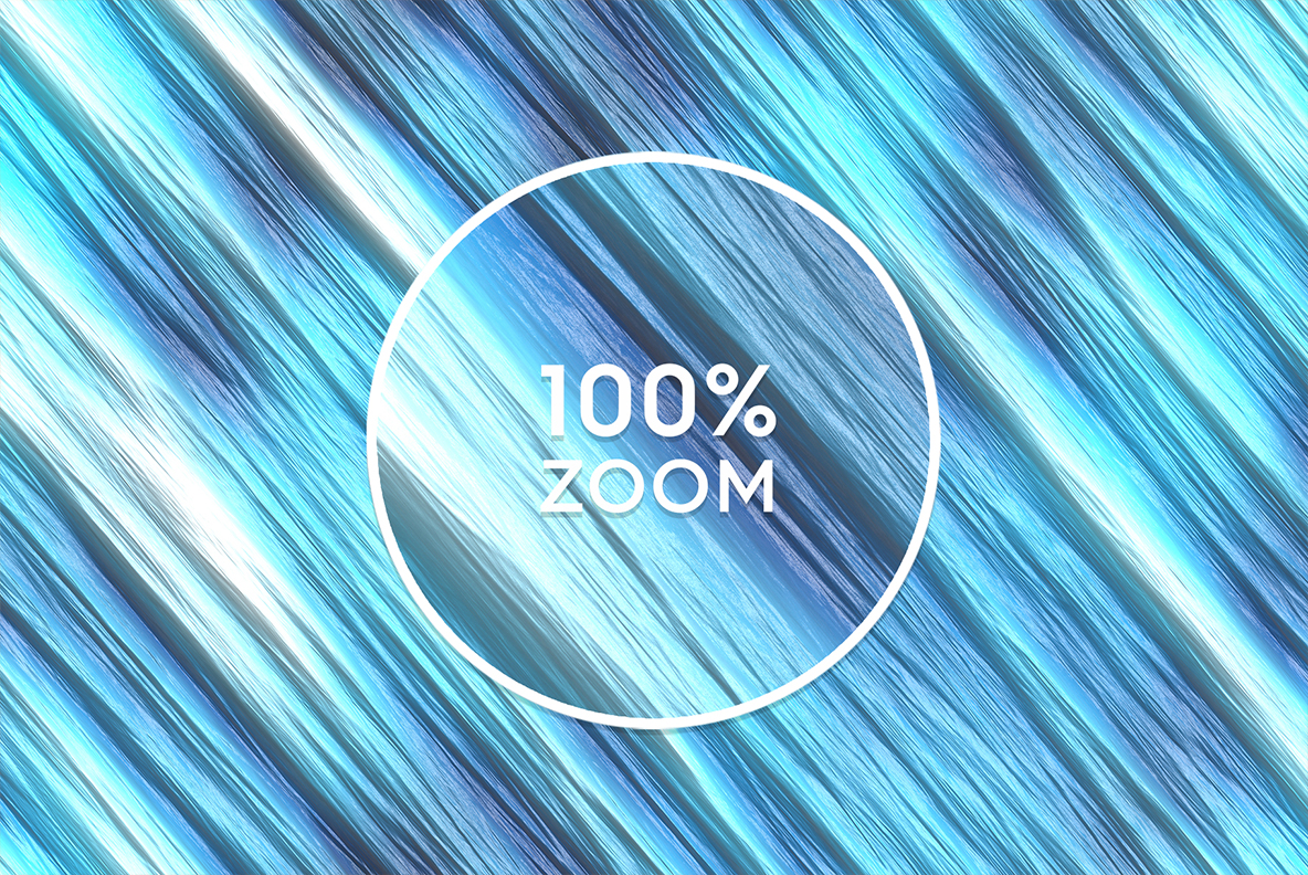 Download Background "10 Noise Storm Textures. Seamless Transition. Background" / 10 Noise Storm Textures. Seamless Transition. Background - Background на тему графика noise storm background,noise storm texture,noise storm surface,noise storm backdrop,noise storm pattern,rain shower background,rain shower texture,rain shower surface,rain shower backdrop,rai