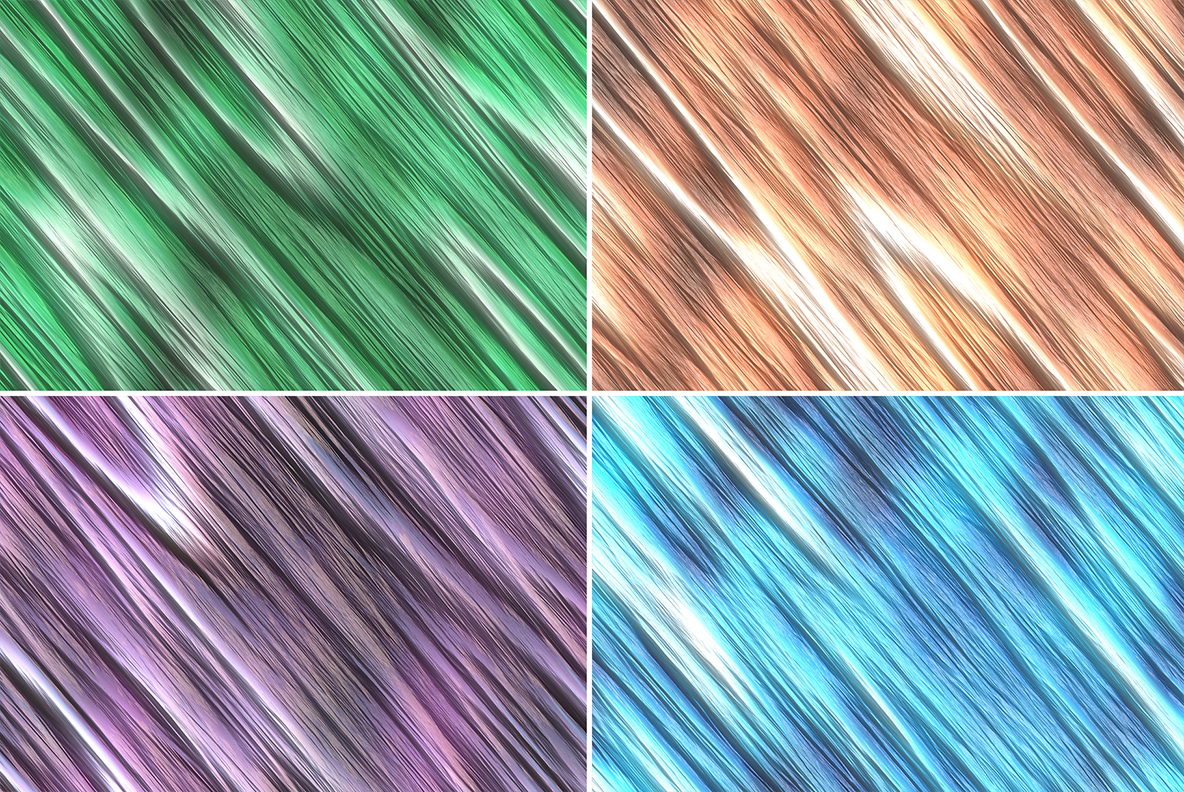 Download Background "10 Noise Storm Textures. Seamless Transition. Background" / 10 Noise Storm Textures. Seamless Transition. Background - Background на тему графика noise storm background,noise storm texture,noise storm surface,noise storm backdrop,noise storm pattern,rain shower background,rain shower texture,rain shower surface,rain shower backdrop,rai