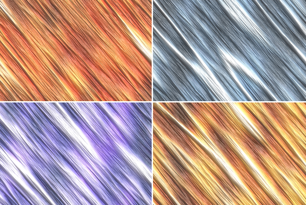 Download Background "10 Noise Storm Textures. Seamless Transition. Background" / 10 Noise Storm Textures. Seamless Transition. Background - Background на тему графика noise storm background,noise storm texture,noise storm surface,noise storm backdrop,noise storm pattern,rain shower background,rain shower texture,rain shower surface,rain shower backdrop,rai