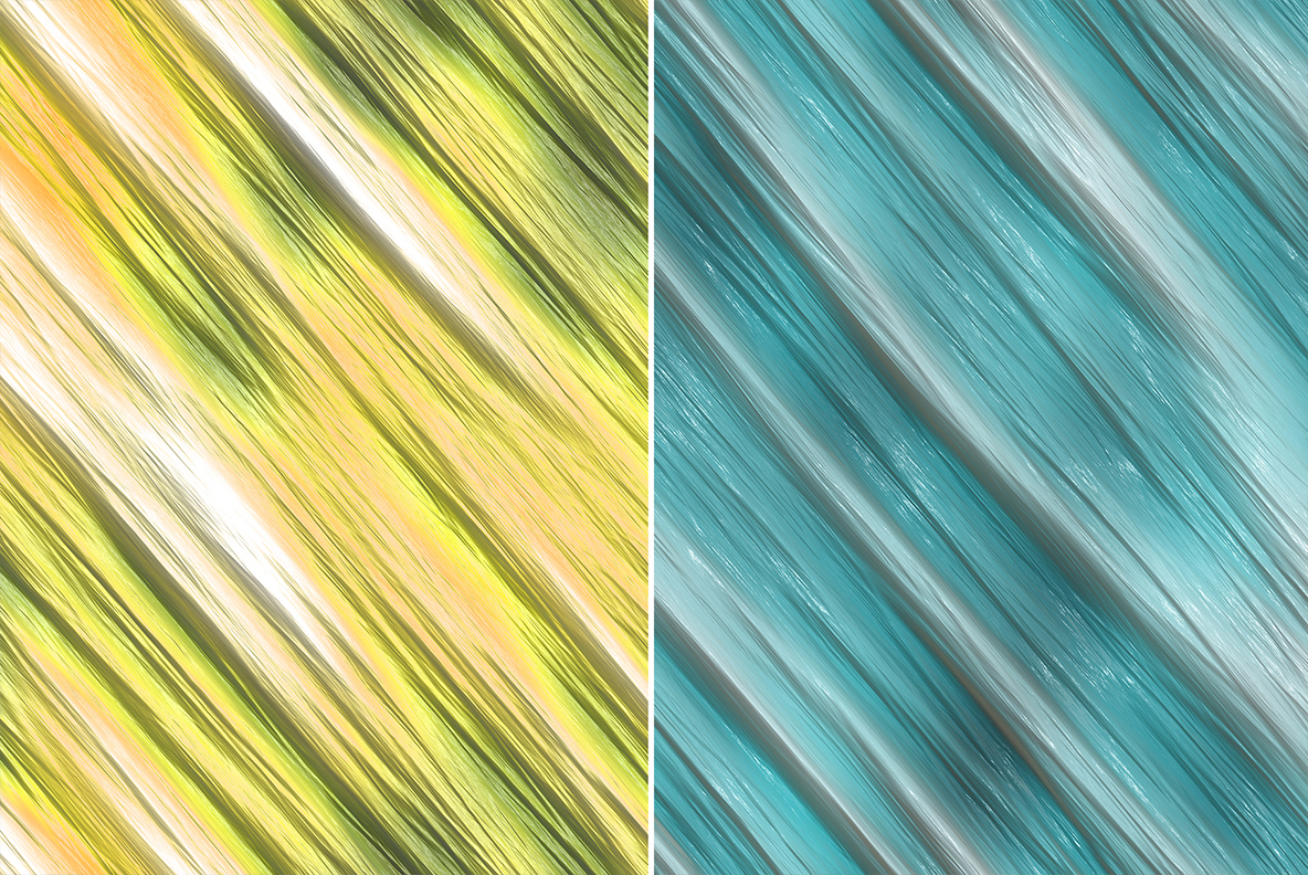 Download Background "10 Noise Storm Textures. Seamless Transition. Background" / 10 Noise Storm Textures. Seamless Transition. Background - Background на тему графика noise storm background,noise storm texture,noise storm surface,noise storm backdrop,noise storm pattern,rain shower background,rain shower texture,rain shower surface,rain shower backdrop,rai