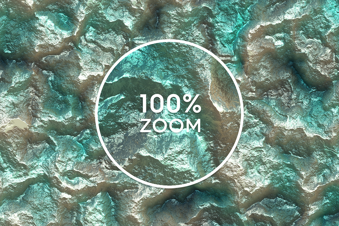 Download Background "20 Metal Mineral Wall Textures. Seamless Transition. Background" / 20 Metal Mineral Wall Textures. Seamless Transition. Background - Background на тему графика metal mineral wall,metal mineral texture,metal mineral background,metal mineral surface,metal mineral pattern,metal mineral backdrop,metal mineral design,rock,metal paint,mineral,painting,ore