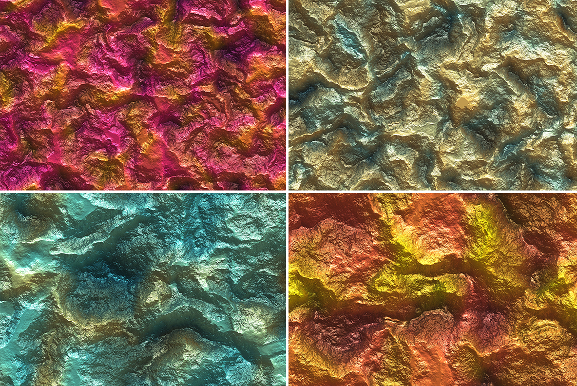 Download Background "20 Metal Mineral Wall Textures. Seamless Transition. Background" / 20 Metal Mineral Wall Textures. Seamless Transition. Background - Background на тему графика metal mineral wall,metal mineral texture,metal mineral background,metal mineral surface,metal mineral pattern,metal mineral backdrop,metal mineral design,rock,metal paint,mineral,painting,ore