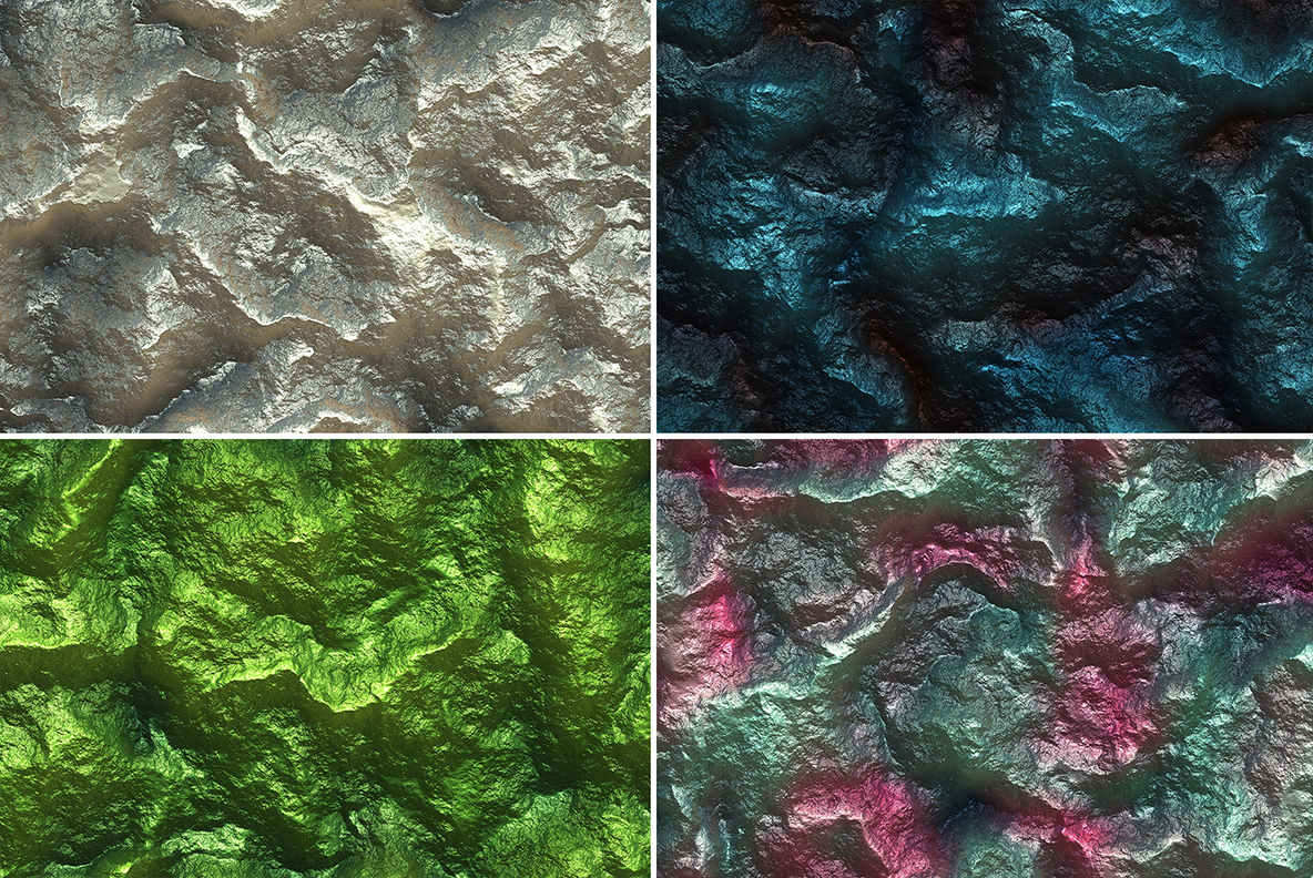 Download Background "20 Metal Mineral Wall Textures. Seamless Transition. Background" / 20 Metal Mineral Wall Textures. Seamless Transition. Background - Background на тему графика metal mineral wall,metal mineral texture,metal mineral background,metal mineral surface,metal mineral pattern,metal mineral backdrop,metal mineral design,rock,metal paint,mineral,painting,ore