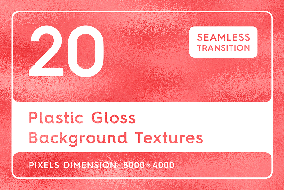 Download Background "20 Plastic Gloss Textures. Seamless Transition. Background" / 20 Plastic Gloss Textures. Seamless Transition. Background - Background на тему графика plastic gloss texture,plastic gloss background,scabrous luster backdrop,rough shine surface,matte polish texture,shine,splendor,gloss,luster,polish,glossiness,sheen,brilliance,glitter,plastic