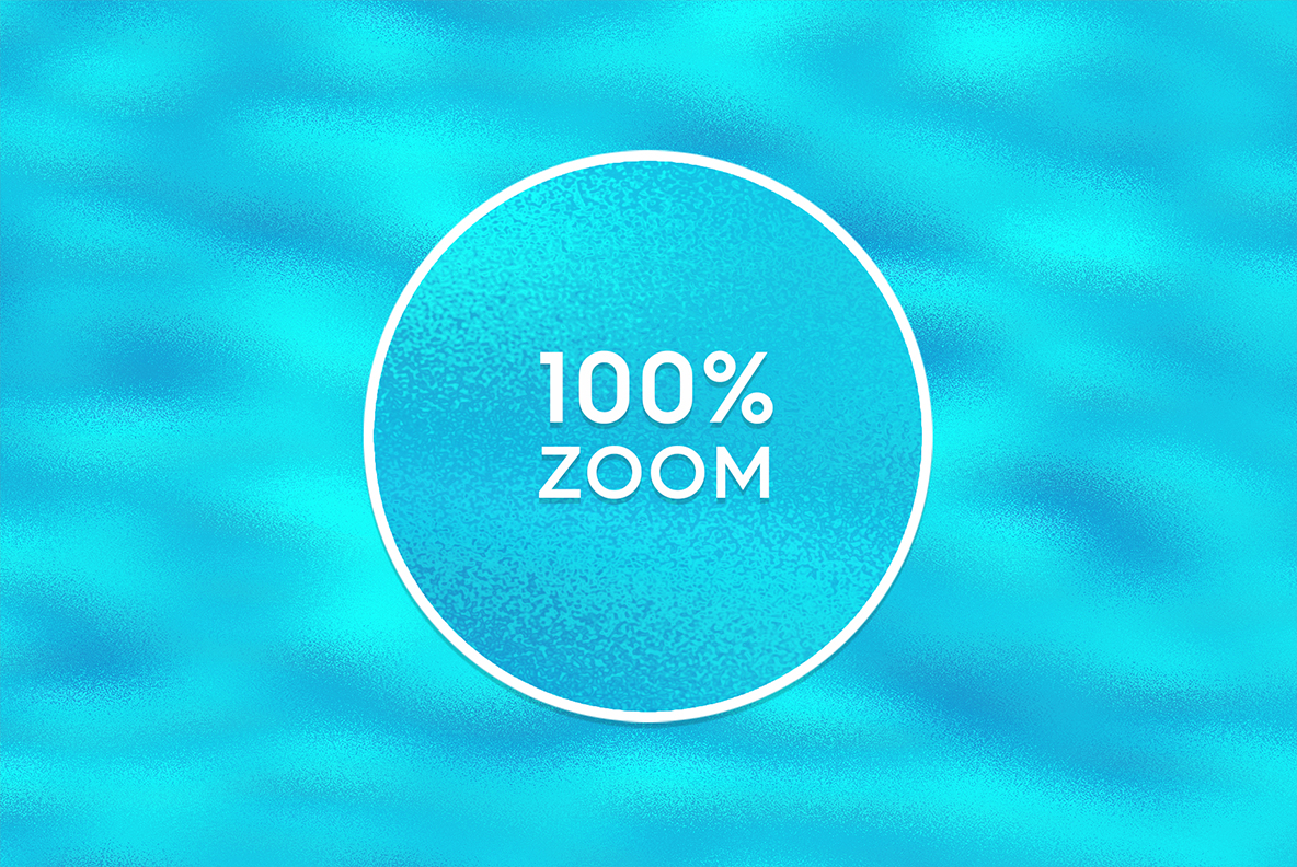 Download Background "20 Plastic Gloss Textures. Seamless Transition. Background" / 20 Plastic Gloss Textures. Seamless Transition. Background - Background на тему графика plastic gloss texture,plastic gloss background,scabrous luster backdrop,rough shine surface,matte polish texture,shine,splendor,gloss,luster,polish,glossiness,sheen,brilliance,glitter,plastic