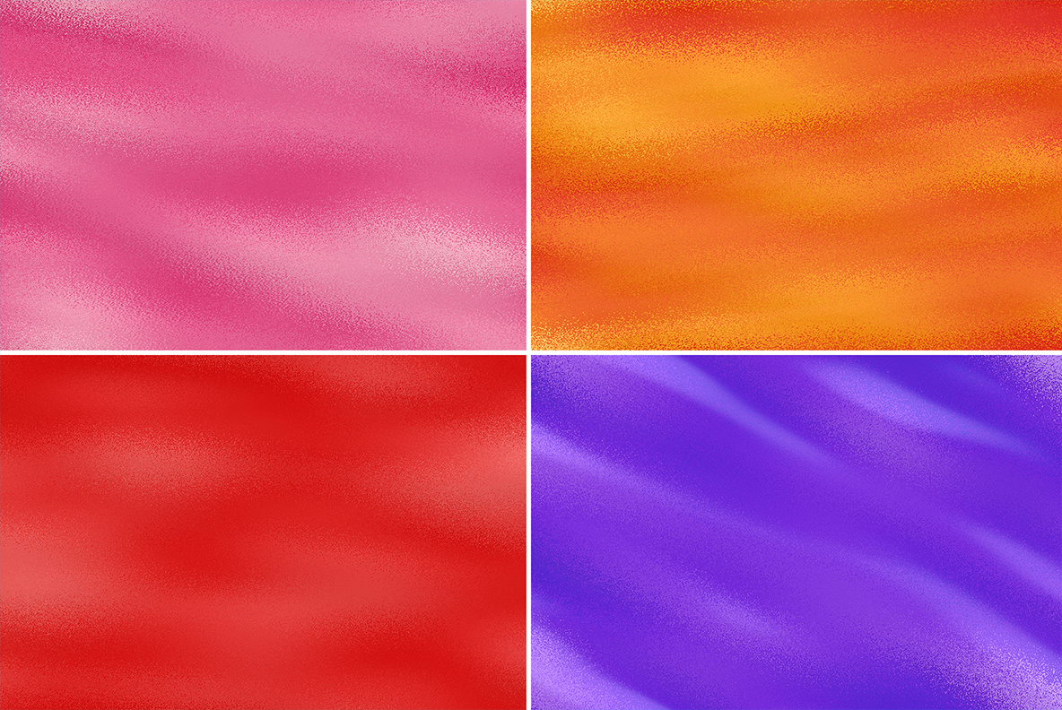 Download Background "20 Plastic Gloss Textures. Seamless Transition. Background" / 20 Plastic Gloss Textures. Seamless Transition. Background - Background на тему графика plastic gloss texture,plastic gloss background,scabrous luster backdrop,rough shine surface,matte polish texture,shine,splendor,gloss,luster,polish,glossiness,sheen,brilliance,glitter,plastic