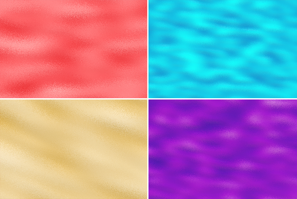 Download Background "20 Plastic Gloss Textures. Seamless Transition. Background" / 20 Plastic Gloss Textures. Seamless Transition. Background - Background на тему графика plastic gloss texture,plastic gloss background,scabrous luster backdrop,rough shine surface,matte polish texture,shine,splendor,gloss,luster,polish,glossiness,sheen,brilliance,glitter,plastic