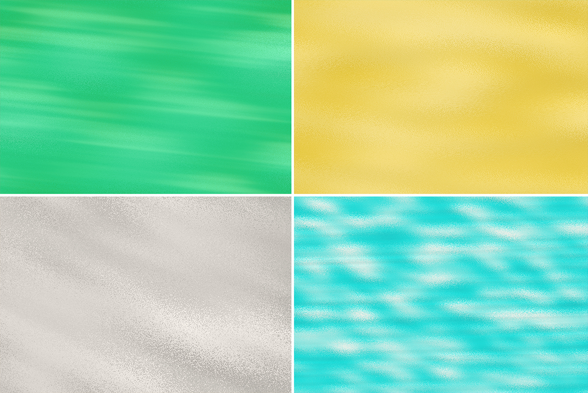 Download Background "20 Plastic Gloss Textures. Seamless Transition. Background" / 20 Plastic Gloss Textures. Seamless Transition. Background - Background на тему графика plastic gloss texture,plastic gloss background,scabrous luster backdrop,rough shine surface,matte polish texture,shine,splendor,gloss,luster,polish,glossiness,sheen,brilliance,glitter,plastic