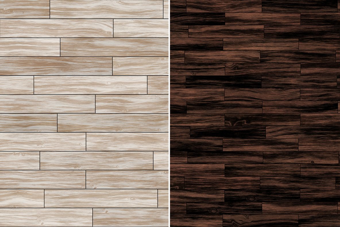 Download Background "10 Parquet Wood Textures. Seamless Transition. Background" / 10 Parquet Wood Textures. Seamless Transition. Background - Background на тему графика parquet wood background,parquet wood texture,parquet wood surface,parquet wood backdrop,parquet wood design,parquet,parquetry,floor,flooring,wall,wooden,wood,background,texture,surface,backdr