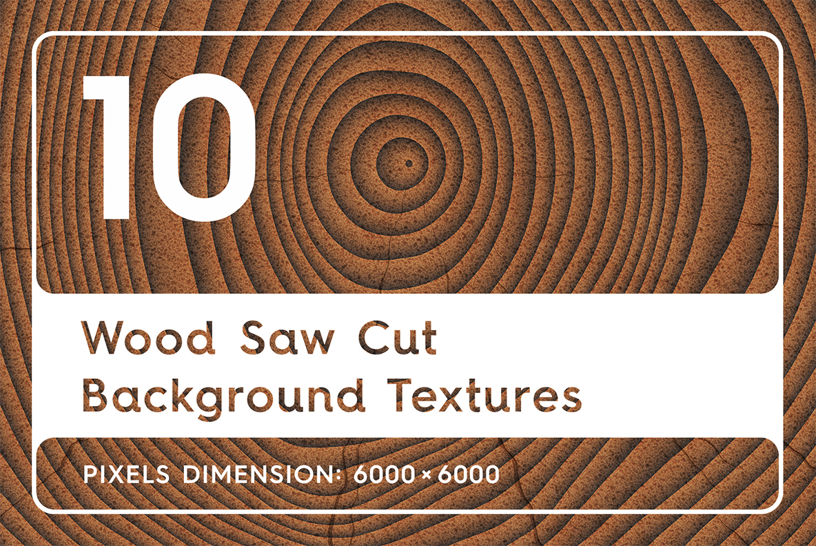Download Background "10 Wood Saw Cut Textures Background" / 10 Wood Saw Cut Textures Background - Background на тему графика wood saw cut texture,wood saw cut background,wood saw cut backdrop,wood saw cut pattern,wood saw cut surface,tree saw cut texture,tree saw cut background,tree saw cut backdrop,tree saw cut pa