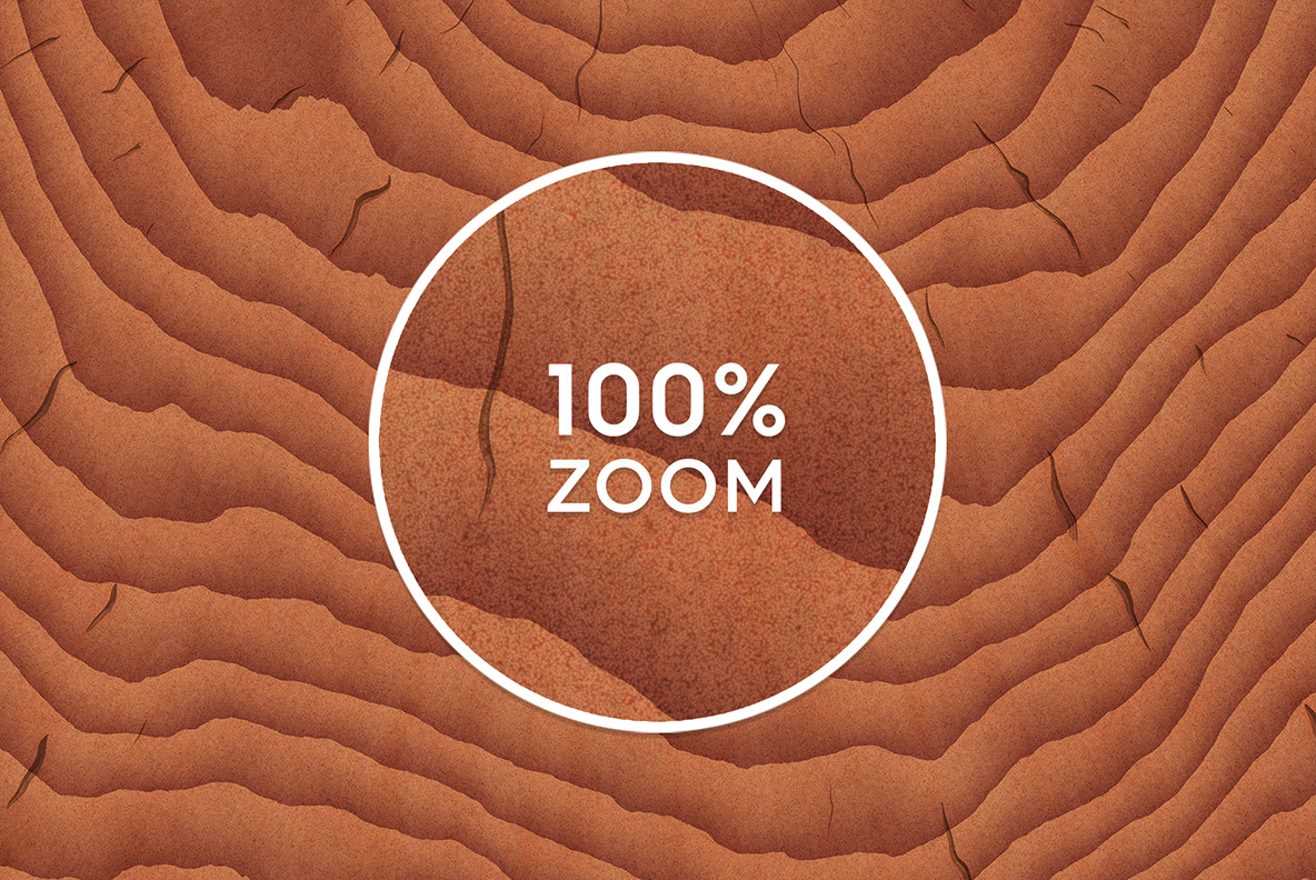 Download Background "10 Wood Saw Cut Textures Background" / 10 Wood Saw Cut Textures Background - Background на тему графика wood saw cut texture,wood saw cut background,wood saw cut backdrop,wood saw cut pattern,wood saw cut surface,tree saw cut texture,tree saw cut background,tree saw cut backdrop,tree saw cut pa