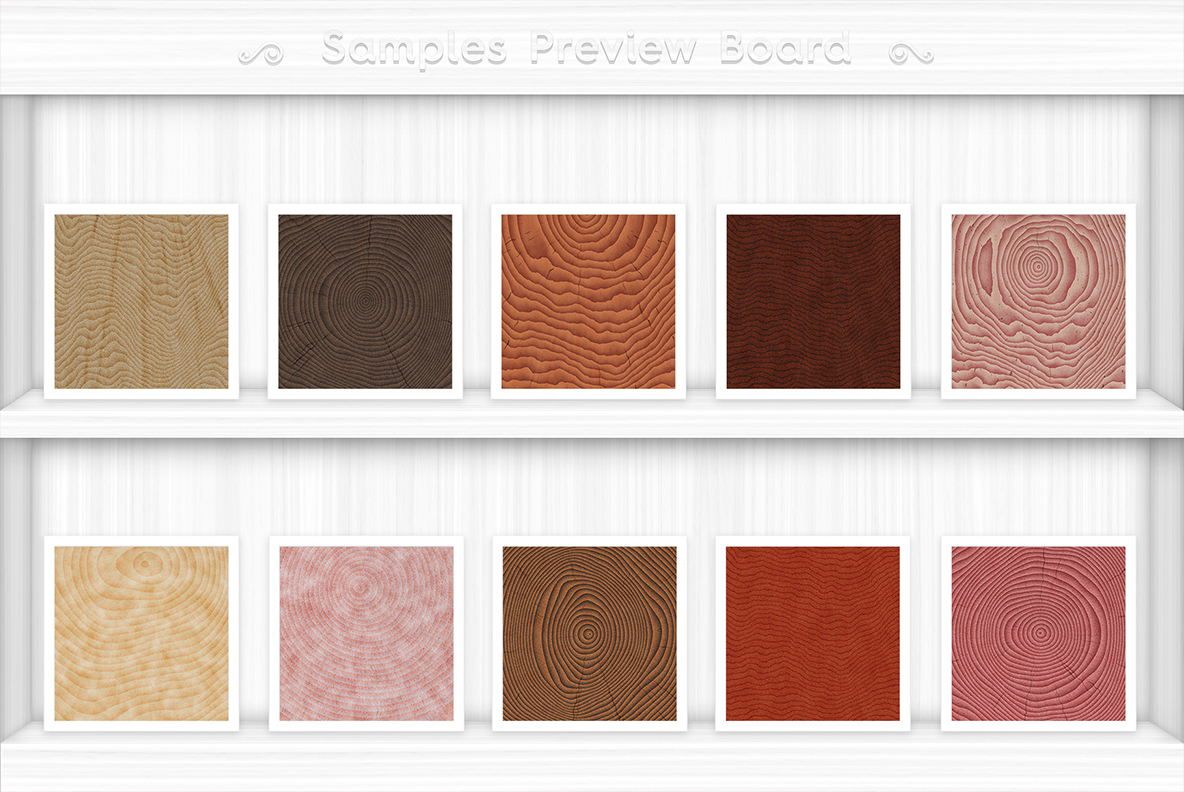 Download Background "10 Wood Saw Cut Textures Background" / 10 Wood Saw Cut Textures Background - Background на тему графика wood saw cut texture,wood saw cut background,wood saw cut backdrop,wood saw cut pattern,wood saw cut surface,tree saw cut texture,tree saw cut background,tree saw cut backdrop,tree saw cut pa