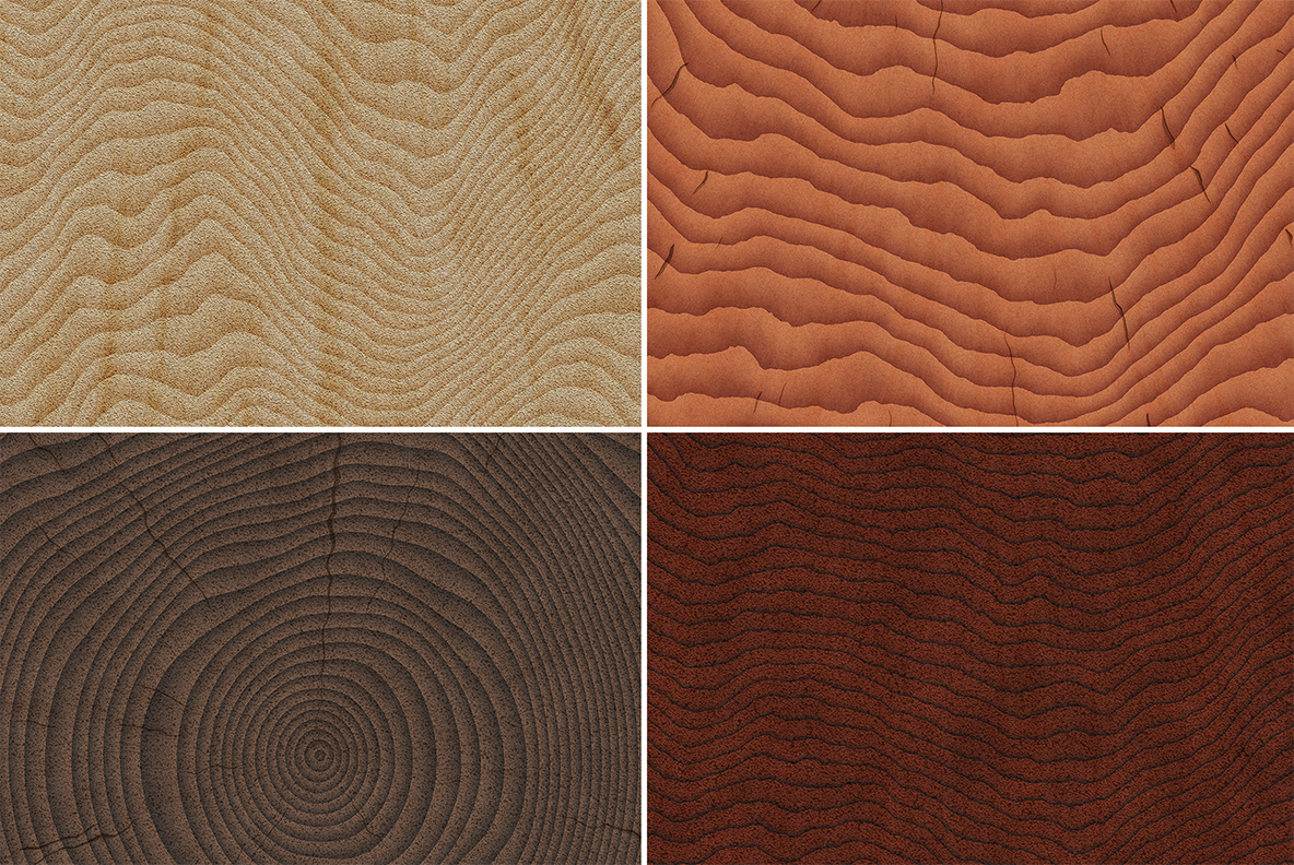 Download Background "10 Wood Saw Cut Textures Background" / 10 Wood Saw Cut Textures Background - Background на тему графика wood saw cut texture,wood saw cut background,wood saw cut backdrop,wood saw cut pattern,wood saw cut surface,tree saw cut texture,tree saw cut background,tree saw cut backdrop,tree saw cut pa