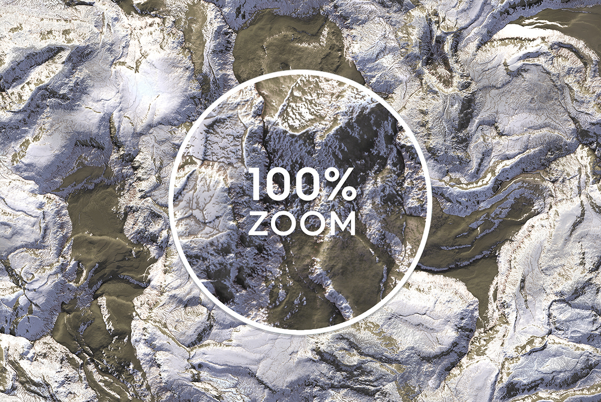 Download Background "20 Hills Topography Top View Textures. Seamless Transition. Background" / 20 Hills Topography Top View Textures. Seamless Transition. Background - Background на тему графика topography texture,topography background,topography backdrop,topography pattern,topography surface,geography texture,geography background,geography backdrop,geography pattern,geography surfac