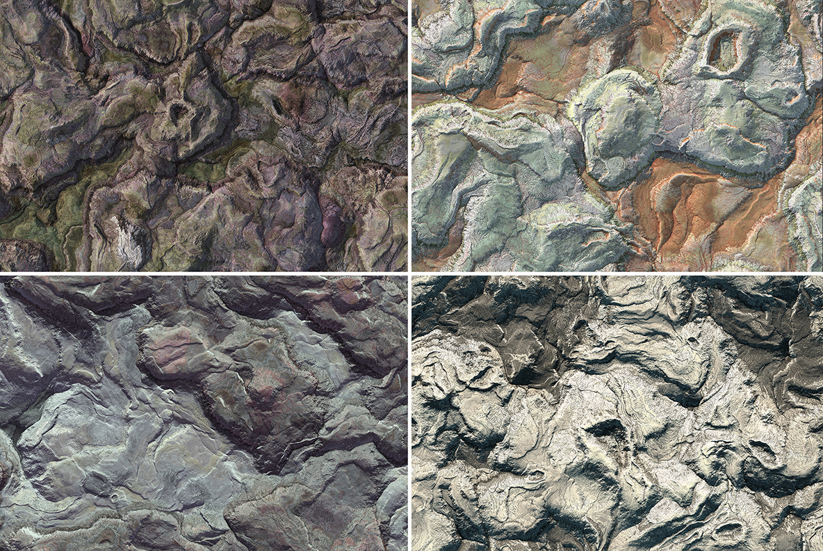Download Background "20 Hills Topography Top View Textures. Seamless Transition. Background" / 20 Hills Topography Top View Textures. Seamless Transition. Background - Background на тему графика topography texture,topography background,topography backdrop,topography pattern,topography surface,geography texture,geography background,geography backdrop,geography pattern,geography surfac