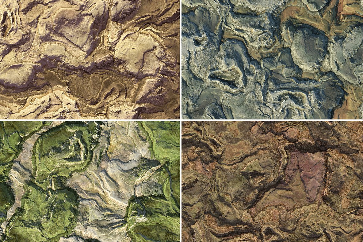 Download Background "20 Hills Topography Top View Textures. Seamless Transition. Background" / 20 Hills Topography Top View Textures. Seamless Transition. Background - Background на тему графика topography texture,topography background,topography backdrop,topography pattern,topography surface,geography texture,geography background,geography backdrop,geography pattern,geography surfac