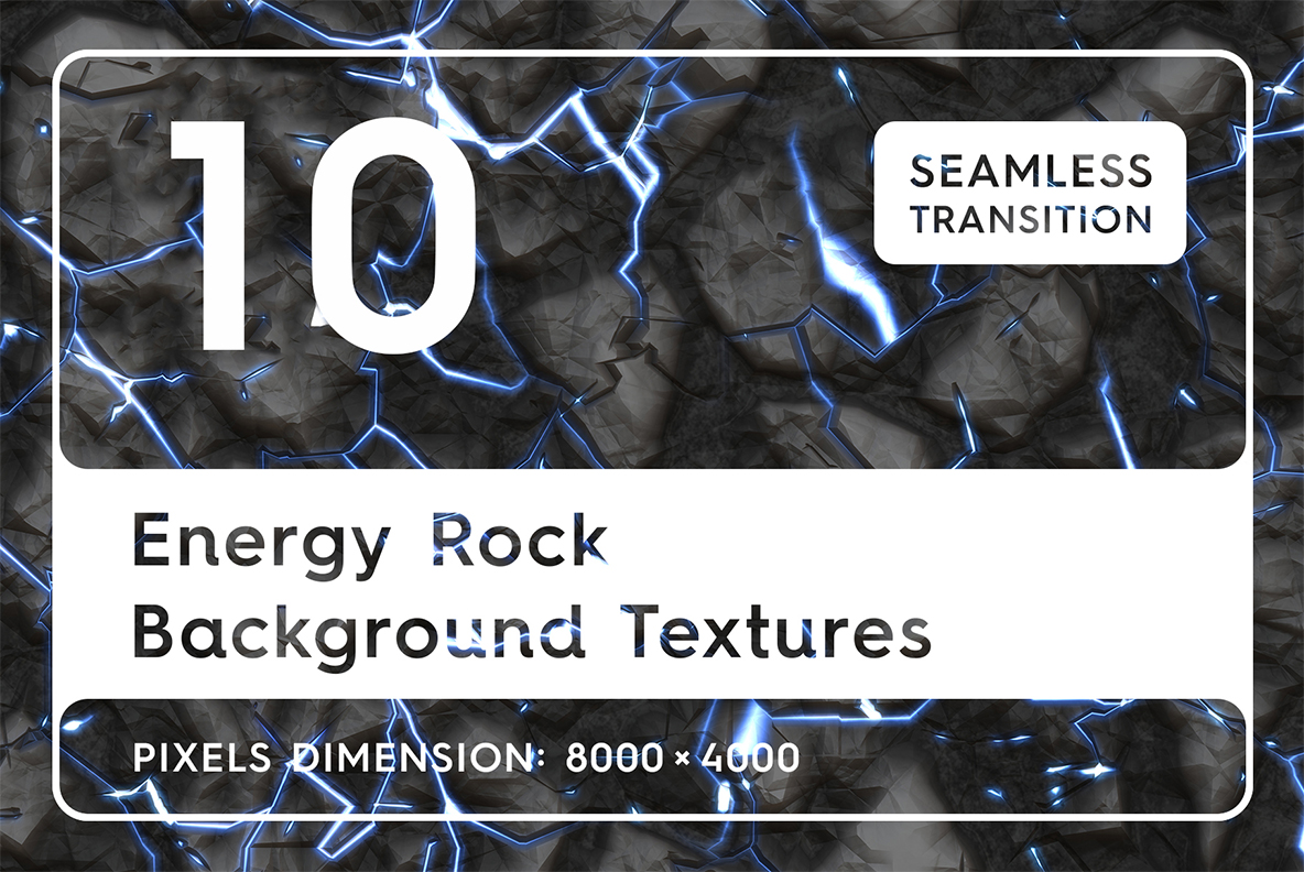 Download Background "10 Energy Rock Textures. Seamless Transition. Background" / 10 Energy Rock Textures. Seamless Transition. Background - Background на тему графика energy rock wall texture,energy rock wall surface,energy rock wall pattern,energy rock wall backdrop,power cliff stone texture,power cliff stone surface,power cliff stone pattern,blast rocky 