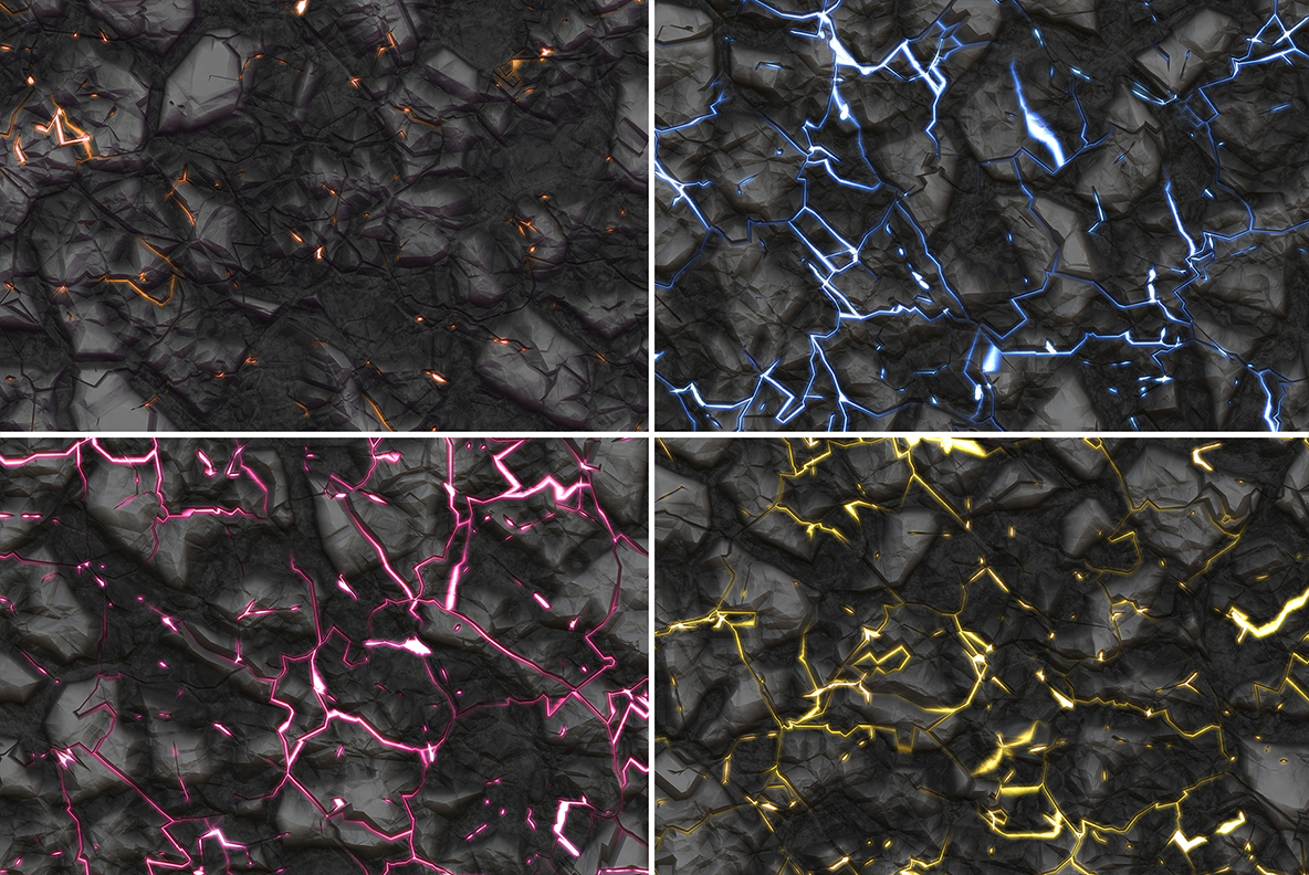 Download Background "10 Energy Rock Textures. Seamless Transition. Background" / 10 Energy Rock Textures. Seamless Transition. Background - Background на тему графика energy rock wall texture,energy rock wall surface,energy rock wall pattern,energy rock wall backdrop,power cliff stone texture,power cliff stone surface,power cliff stone pattern,blast rocky 