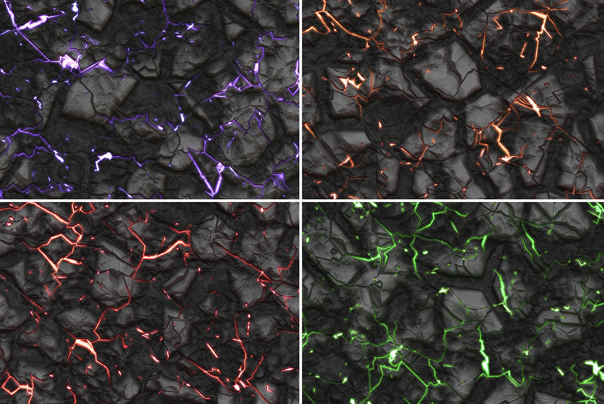 Download Background "10 Energy Rock Textures. Seamless Transition. Background" / 10 Energy Rock Textures. Seamless Transition. Background - Background на тему графика energy rock wall texture,energy rock wall surface,energy rock wall pattern,energy rock wall backdrop,power cliff stone texture,power cliff stone surface,power cliff stone pattern,blast rocky 