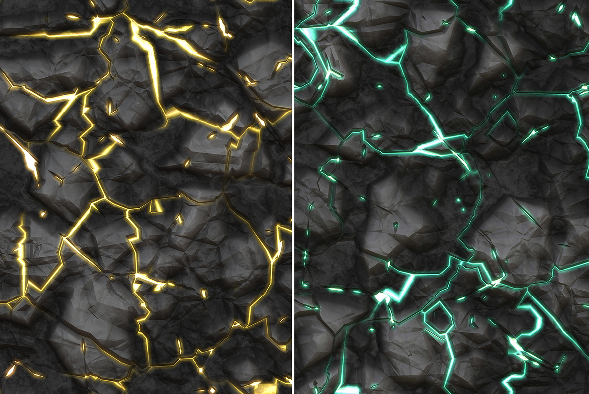 Download Background "10 Energy Rock Textures. Seamless Transition. Background" / 10 Energy Rock Textures. Seamless Transition. Background - Background на тему графика energy rock wall texture,energy rock wall surface,energy rock wall pattern,energy rock wall backdrop,power cliff stone texture,power cliff stone surface,power cliff stone pattern,blast rocky 