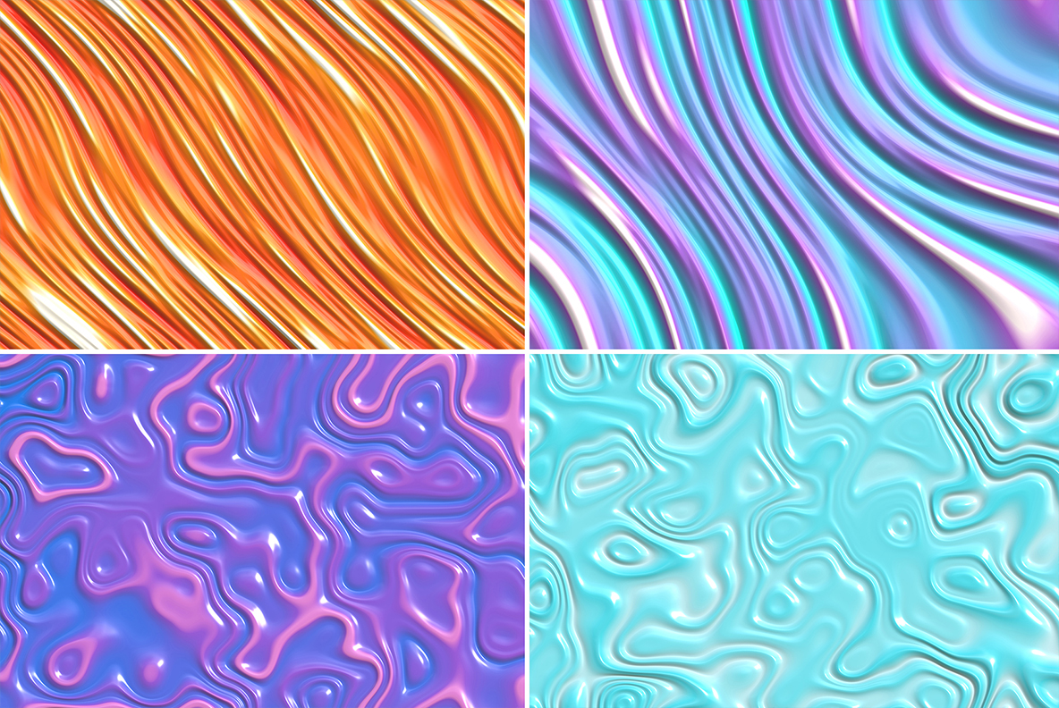 Download Background "20 Liquid Curves Motion Textures. Seamless Transition. Background" / 20 Liquid Curves Motion Textures. Seamless Transition. Background - Background на тему графика liquid curve design,liquid curve background,liquid curve texture,liquid curve backdrop,liquid curve surface,liquid curve pattern,motion dynamic design,motion dynamic background,motion dynamic