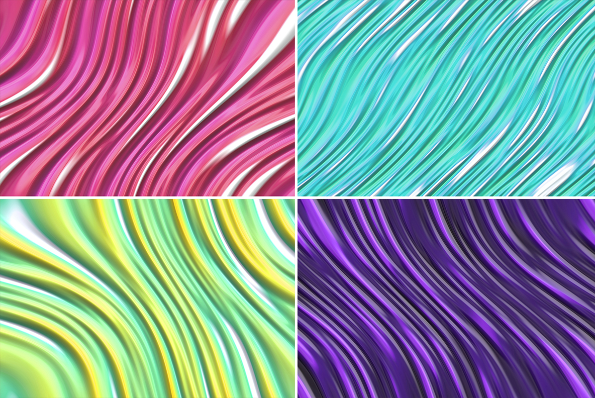 Download Background "20 Liquid Curves Motion Textures. Seamless Transition. Background" / 20 Liquid Curves Motion Textures. Seamless Transition. Background - Background на тему графика liquid curve design,liquid curve background,liquid curve texture,liquid curve backdrop,liquid curve surface,liquid curve pattern,motion dynamic design,motion dynamic background,motion dynamic