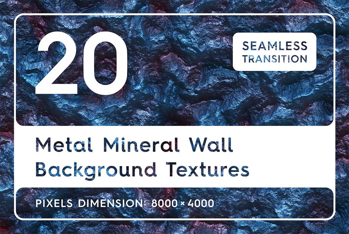 Download Background "20 Metal Mineral Wall Textures. Seamless Transition. Background" / 20 Metal Mineral Wall Textures. Seamless Transition. Background - Background на тему графика metal mineral wall,metal mineral texture,metal mineral background,metal mineral surface,metal mineral pattern,metal mineral backdrop,metal mineral design,rock,metal paint,mineral,painting,ore