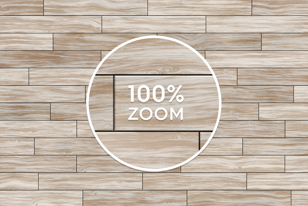 Download Background "10 Parquet Wood Textures. Seamless Transition. Background" / 10 Parquet Wood Textures. Seamless Transition. Background - Background на тему графика parquet wood background,parquet wood texture,parquet wood surface,parquet wood backdrop,parquet wood design,parquet,parquetry,floor,flooring,wall,wooden,wood,background,texture,surface,backdr