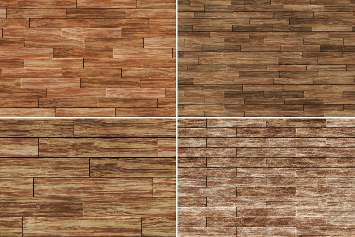 Download Background "10 Parquet Wood Textures. Seamless Transition. Background" / 10 Parquet Wood Textures. Seamless Transition. Background - Background на тему графика parquet wood background,parquet wood texture,parquet wood surface,parquet wood backdrop,parquet wood design,parquet,parquetry,floor,flooring,wall,wooden,wood,background,texture,surface,backdr