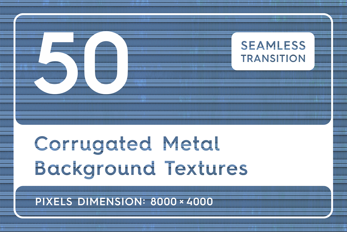 Download Background "50 Corrugated Metal Textures Background" / 50 Corrugated Metal Textures Background - Background на тему графика corrugated metal texture,corrugated metal background,corrugated metal surface,corrugated metal backdrop,corrugated metal pattern,crimp metal texture,crimp metal background,crimp metal surface