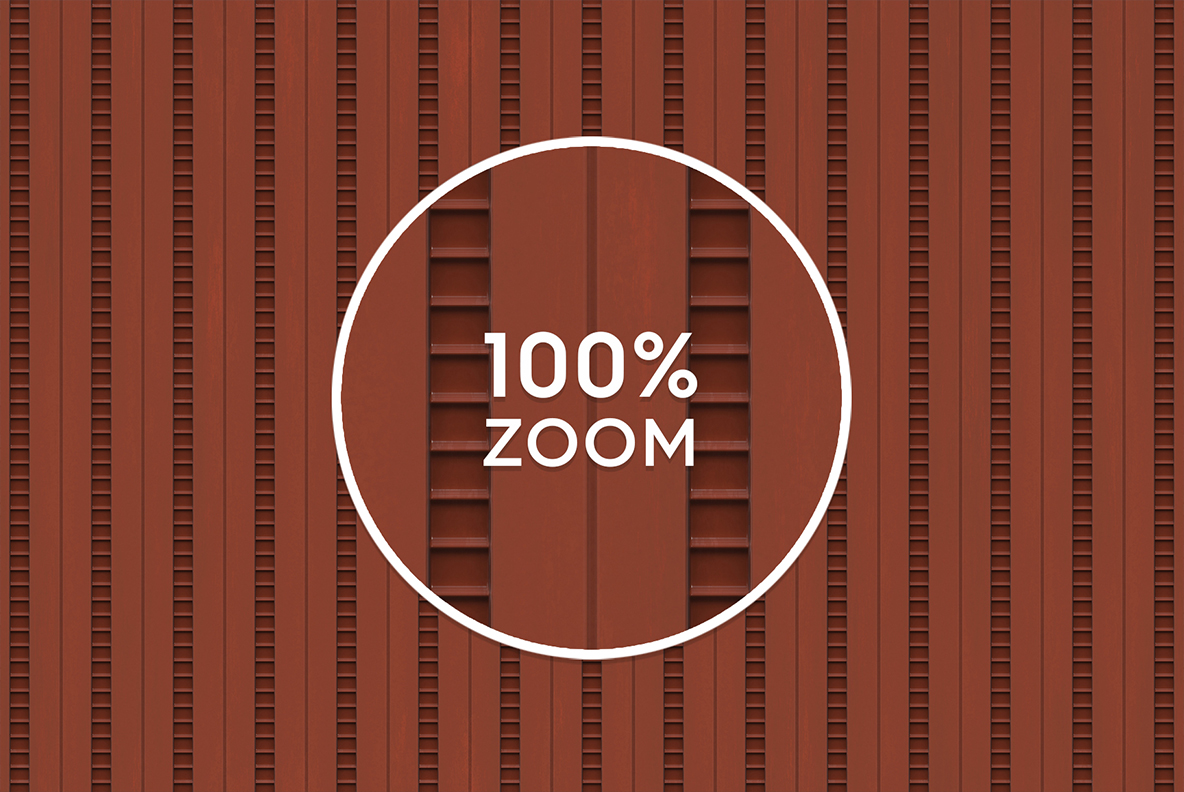 Download Background "50 Corrugated Metal Textures Background" / 50 Corrugated Metal Textures Background - Background на тему графика corrugated metal texture,corrugated metal background,corrugated metal surface,corrugated metal backdrop,corrugated metal pattern,crimp metal texture,crimp metal background,crimp metal surface