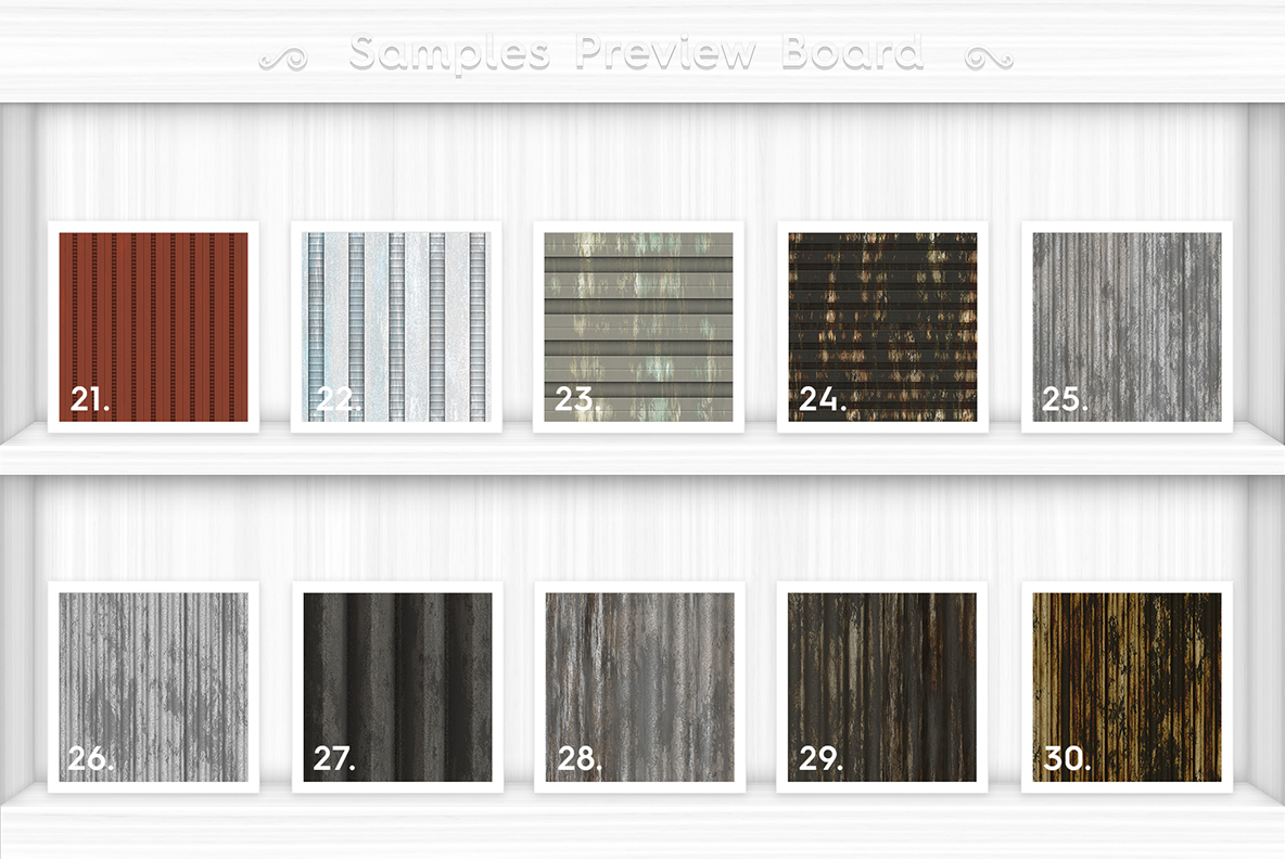 Download Background "50 Corrugated Metal Textures Background" / 50 Corrugated Metal Textures Background - Background на тему графика corrugated metal texture,corrugated metal background,corrugated metal surface,corrugated metal backdrop,corrugated metal pattern,crimp metal texture,crimp metal background,crimp metal surface