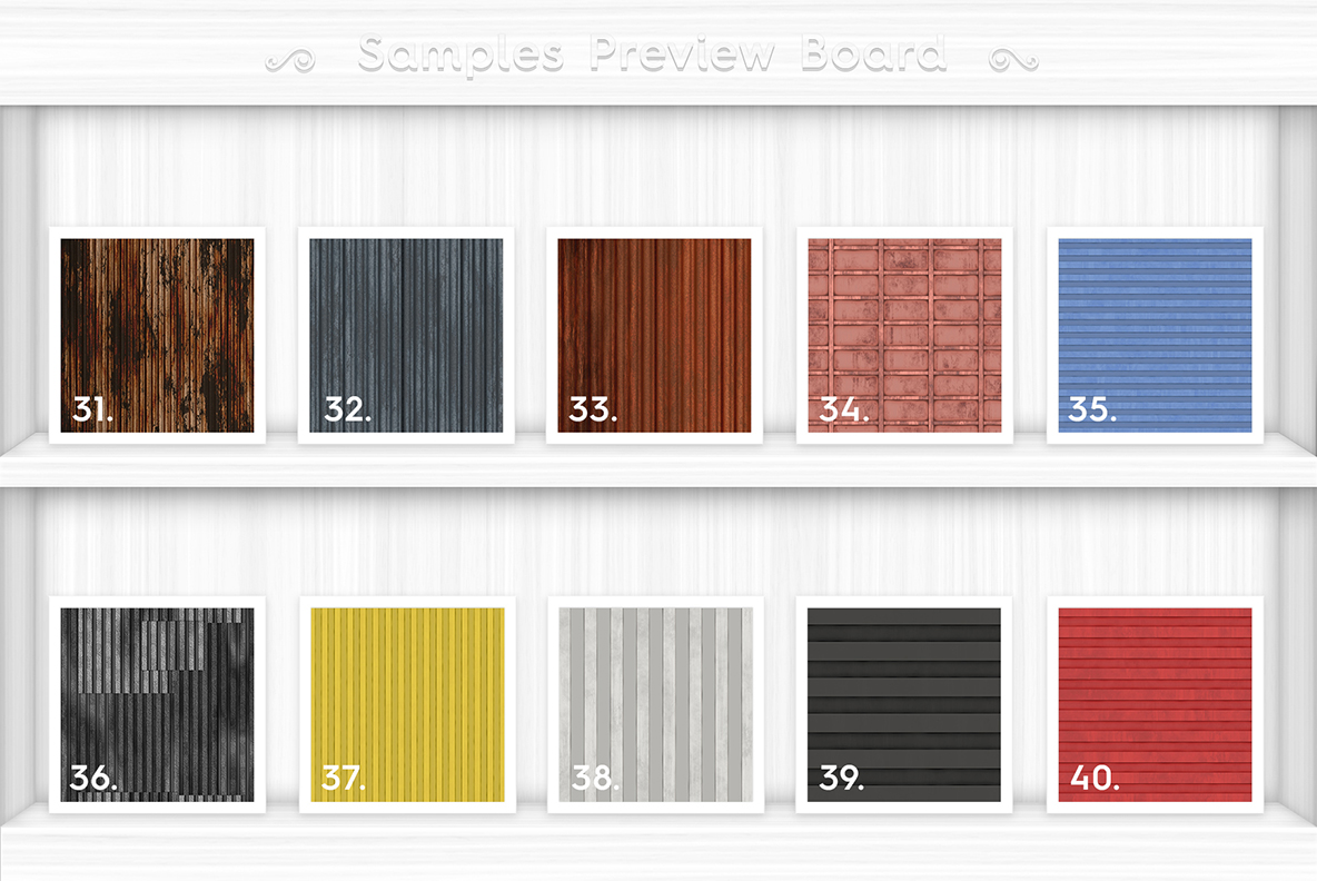 Download Background "50 Corrugated Metal Textures Background" / 50 Corrugated Metal Textures Background - Background на тему графика corrugated metal texture,corrugated metal background,corrugated metal surface,corrugated metal backdrop,corrugated metal pattern,crimp metal texture,crimp metal background,crimp metal surface