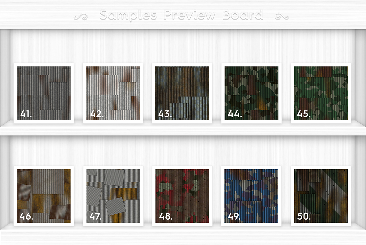 Download Background "50 Corrugated Metal Textures Background" / 50 Corrugated Metal Textures Background - Background на тему графика corrugated metal texture,corrugated metal background,corrugated metal surface,corrugated metal backdrop,corrugated metal pattern,crimp metal texture,crimp metal background,crimp metal surface