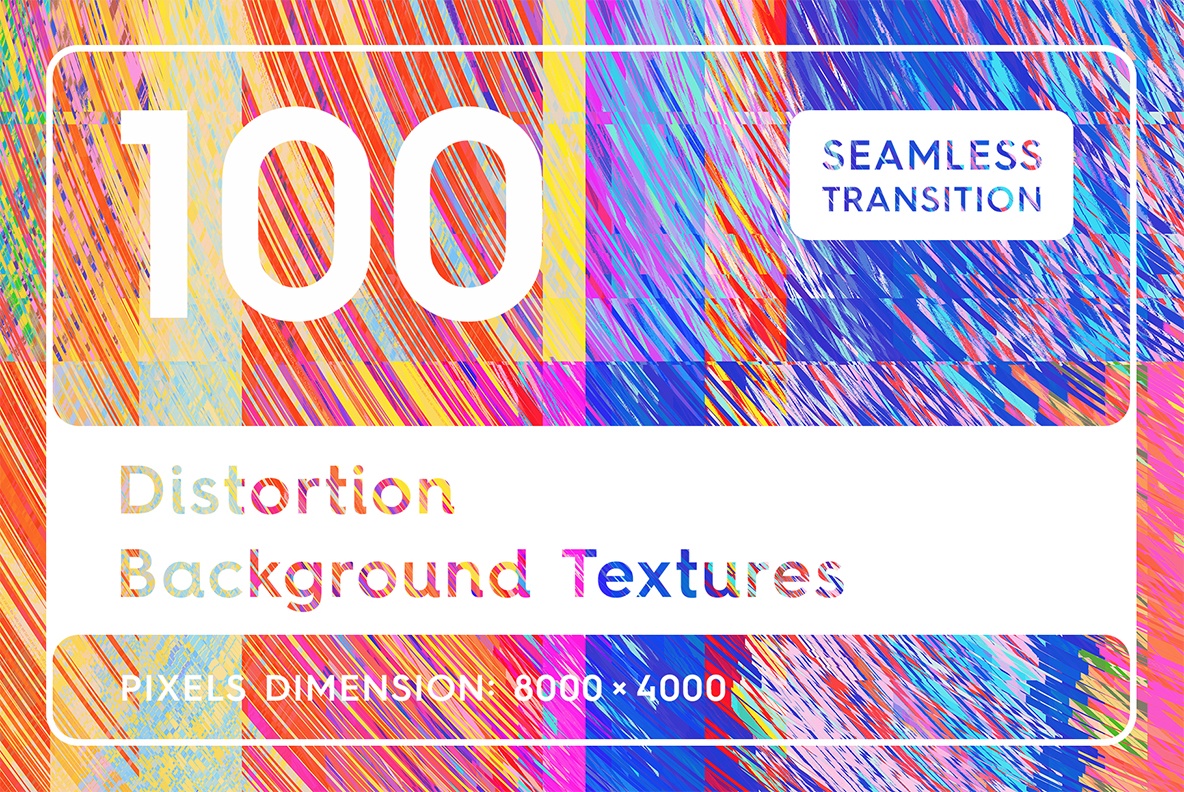 Download Background "100 Distortion Textures. Background" / 100 Distortion Textures. Background - Background на тему графика distortion background,distortion textures,distortion backdrop,distortion pattern,distortion surface,noise background,noise textures,noise backdrop,noise pattern,noise surface,glitch backgroun