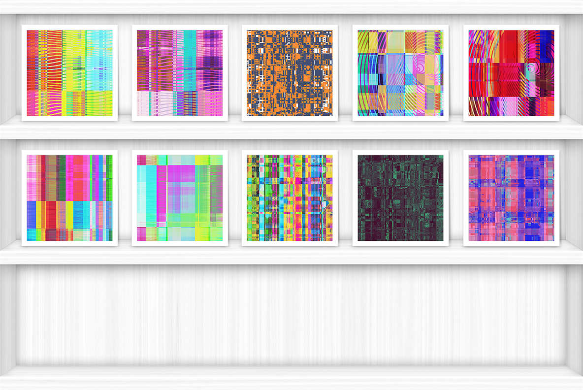 Download Background "100 Distortion Textures. Background" / 100 Distortion Textures. Background - Background на тему графика distortion background,distortion textures,distortion backdrop,distortion pattern,distortion surface,noise background,noise textures,noise backdrop,noise pattern,noise surface,glitch backgroun