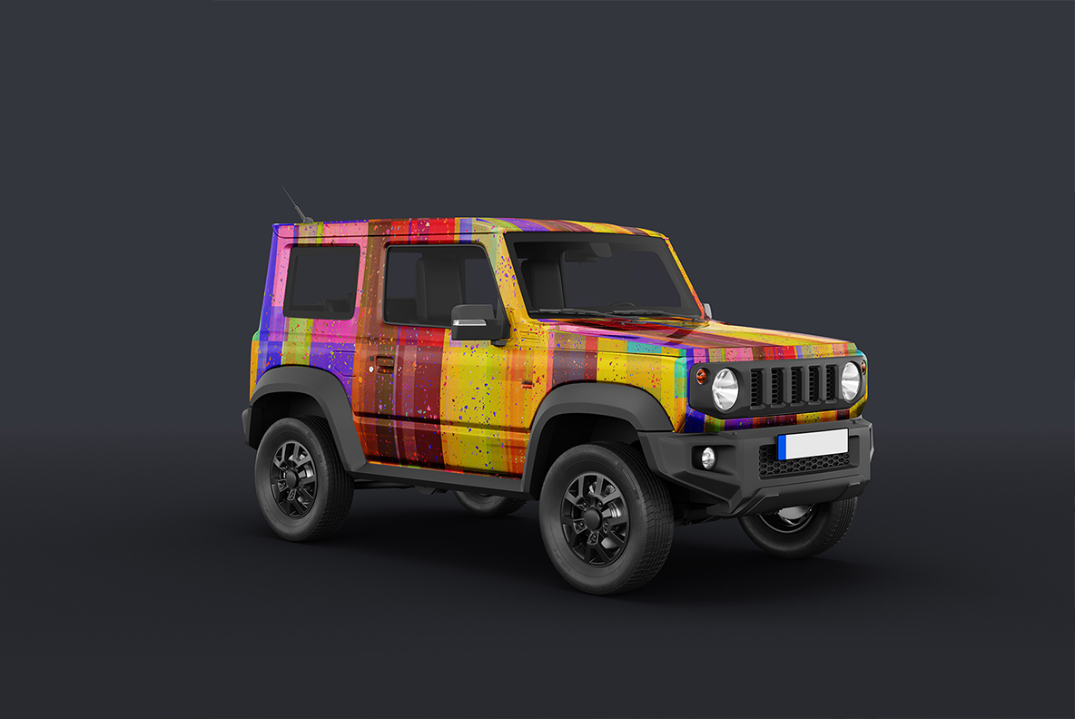 Download Background "100 Distortion Textures. Background" / 100 Distortion Textures. Background - Background на тему графика distortion background,distortion textures,distortion backdrop,distortion pattern,distortion surface,noise background,noise textures,noise backdrop,noise pattern,noise surface,glitch backgroun