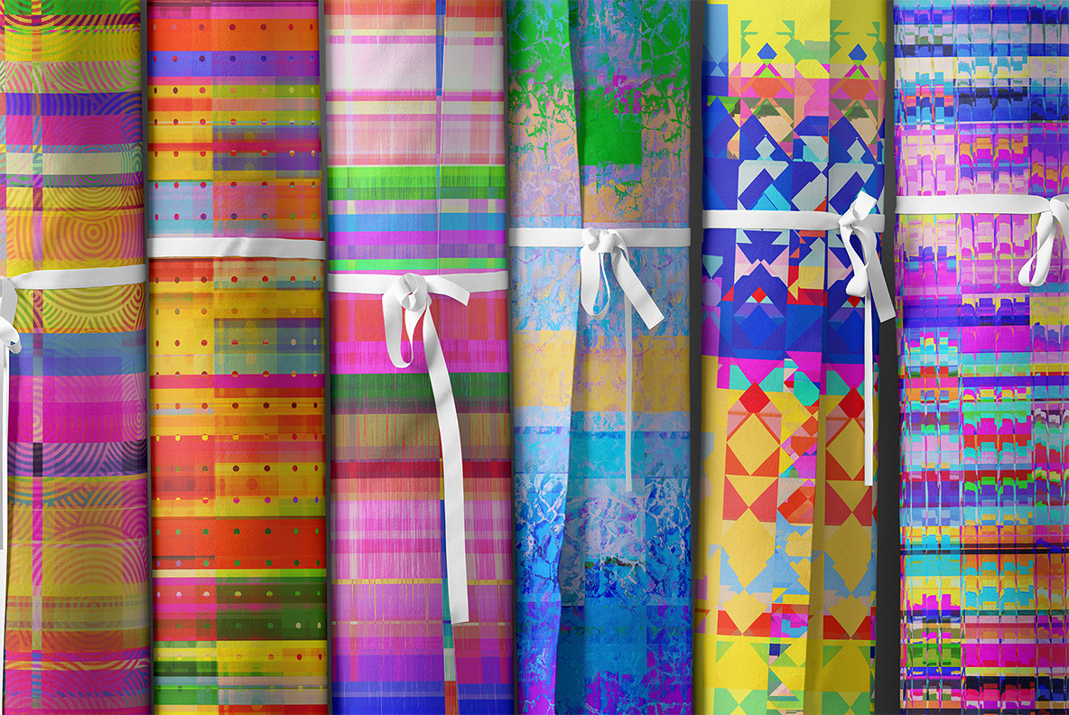 Download Background "100 Distortion Textures. Background" / 100 Distortion Textures. Background - Background на тему графика distortion background,distortion textures,distortion backdrop,distortion pattern,distortion surface,noise background,noise textures,noise backdrop,noise pattern,noise surface,glitch backgroun