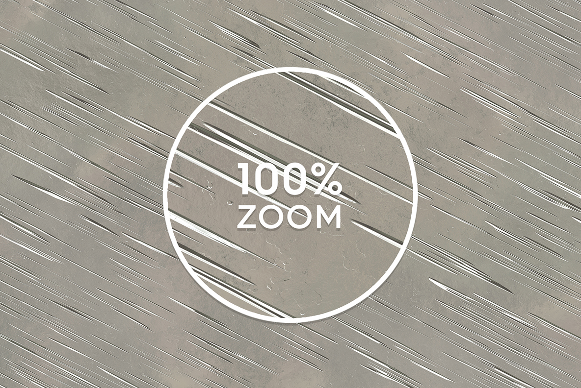 Download Background "50 Scratched Metal  Textures. Seamless Transition. Background" / 50 Scratched Metal  Textures. Seamless Transition. Background - Background на тему графика seamless,metal,scratch,dirt,texture,surface,old,material,shiny,damaged,background,grunge,backdrop,worn,plate,decay,polished,textured,dirty,steel