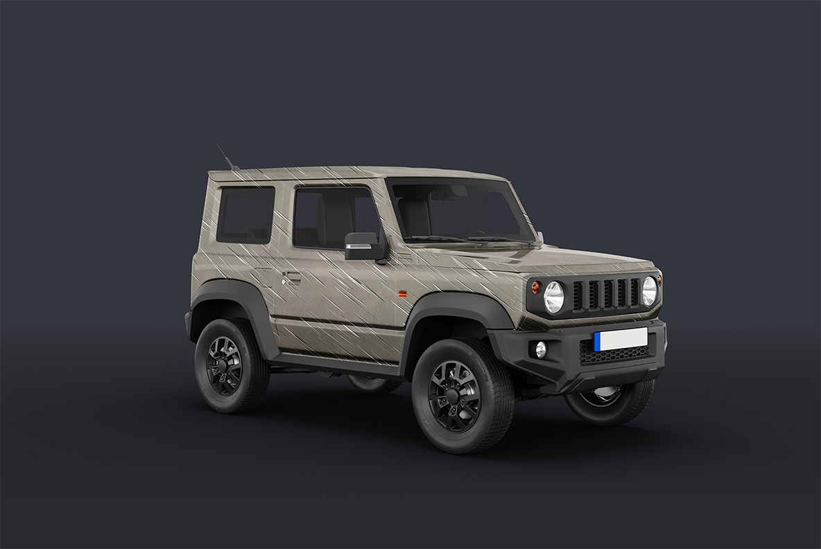 Download Background "50 Scratched Metal  Textures. Seamless Transition. Background" / 50 Scratched Metal  Textures. Seamless Transition. Background - Background на тему графика seamless,metal,scratch,dirt,texture,surface,old,material,shiny,damaged,background,grunge,backdrop,worn,plate,decay,polished,textured,dirty,steel