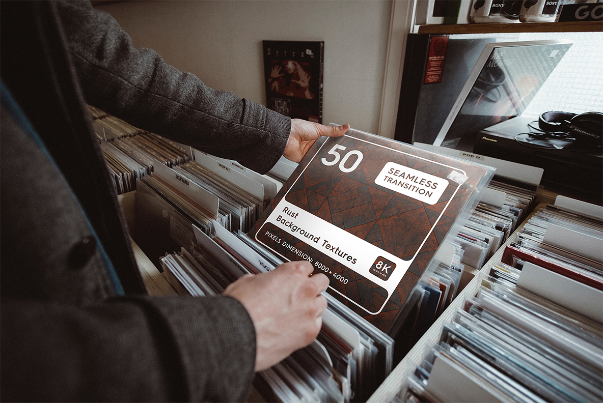 Download Background "50 Rust  Textures. Seamless Transition. Background" / 50 Rust  Textures. Seamless Transition. Background - Background на тему графика rust background,rust texture,rust pattern,rust surface,rust backdrop,rusted background,rusted texture,rusted pattern,rusted surface,rusted backdrop,grunge,rust,background,abstract,texture,sur