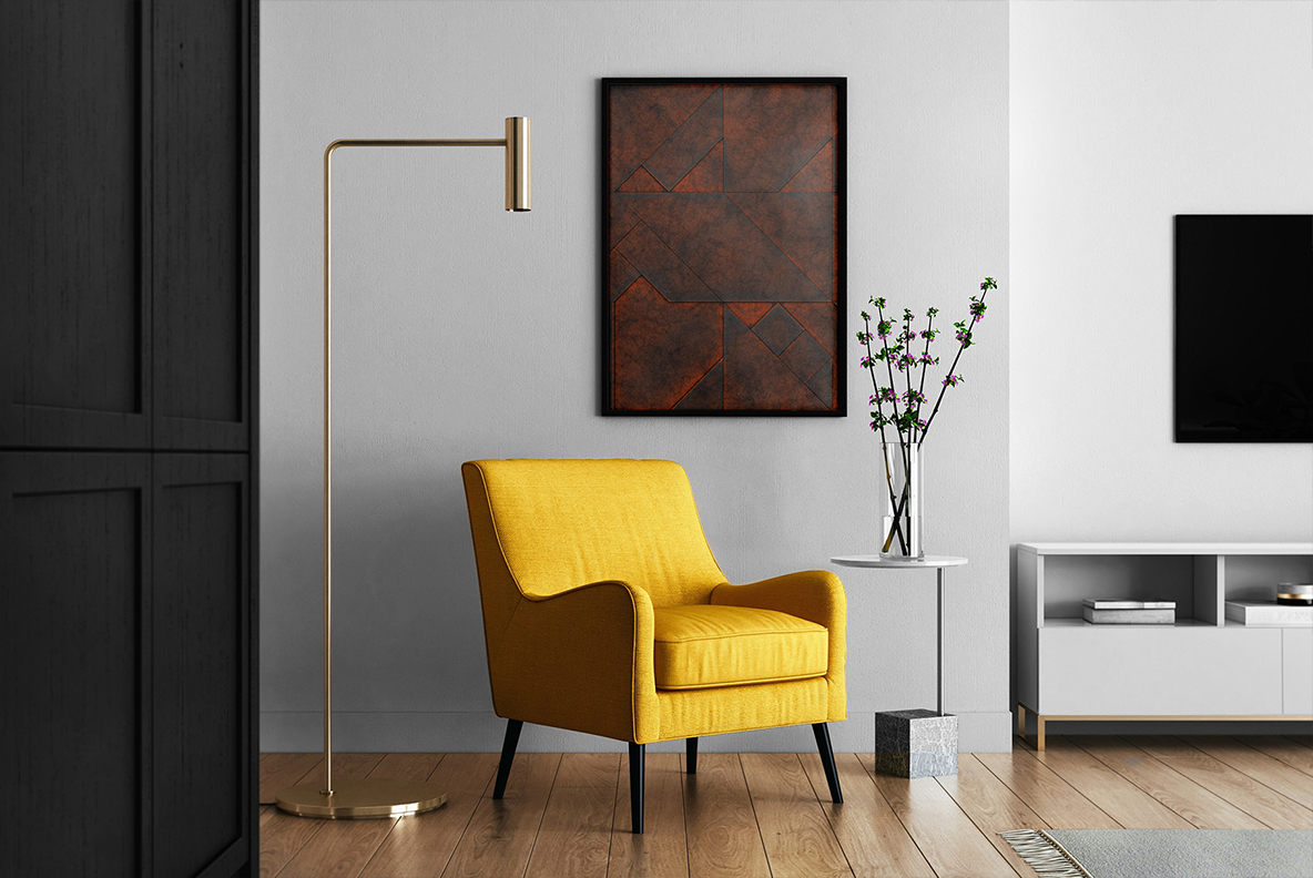 Download Background "50 Rust  Textures. Seamless Transition. Background" / 50 Rust  Textures. Seamless Transition. Background - Background на тему графика rust background,rust texture,rust pattern,rust surface,rust backdrop,rusted background,rusted texture,rusted pattern,rusted surface,rusted backdrop,grunge,rust,background,abstract,texture,sur