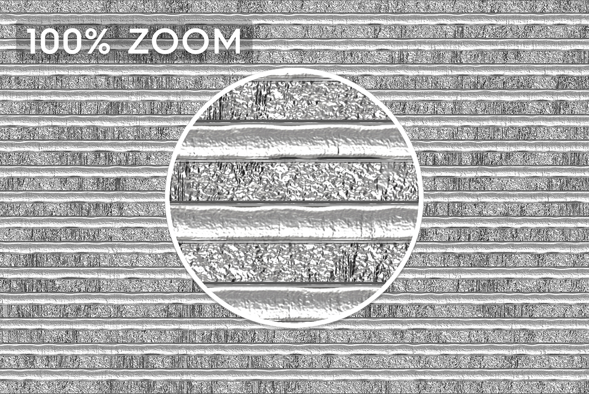 Download Background "100 Silver Textures. Seamless Transition. Background" / 100 Silver Textures. Seamless Transition. Background - Background на тему графика silver texture,silver background,silver backdrop,silver surface,silver pattern,argent texture,argent background,argent backdrop,argent surface,argent pattern