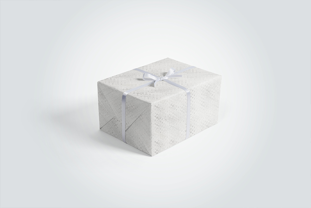 Download Background "100 Silver Textures. Seamless Transition. Background" / 100 Silver Textures. Seamless Transition. Background - Background на тему графика silver texture,silver background,silver backdrop,silver surface,silver pattern,argent texture,argent background,argent backdrop,argent surface,argent pattern