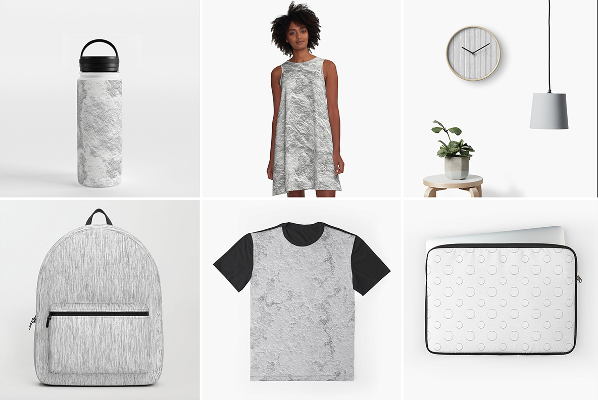 Download Background "100 Silver Textures. Seamless Transition. Background" / 100 Silver Textures. Seamless Transition. Background - Background на тему графика silver texture,silver background,silver backdrop,silver surface,silver pattern,argent texture,argent background,argent backdrop,argent surface,argent pattern