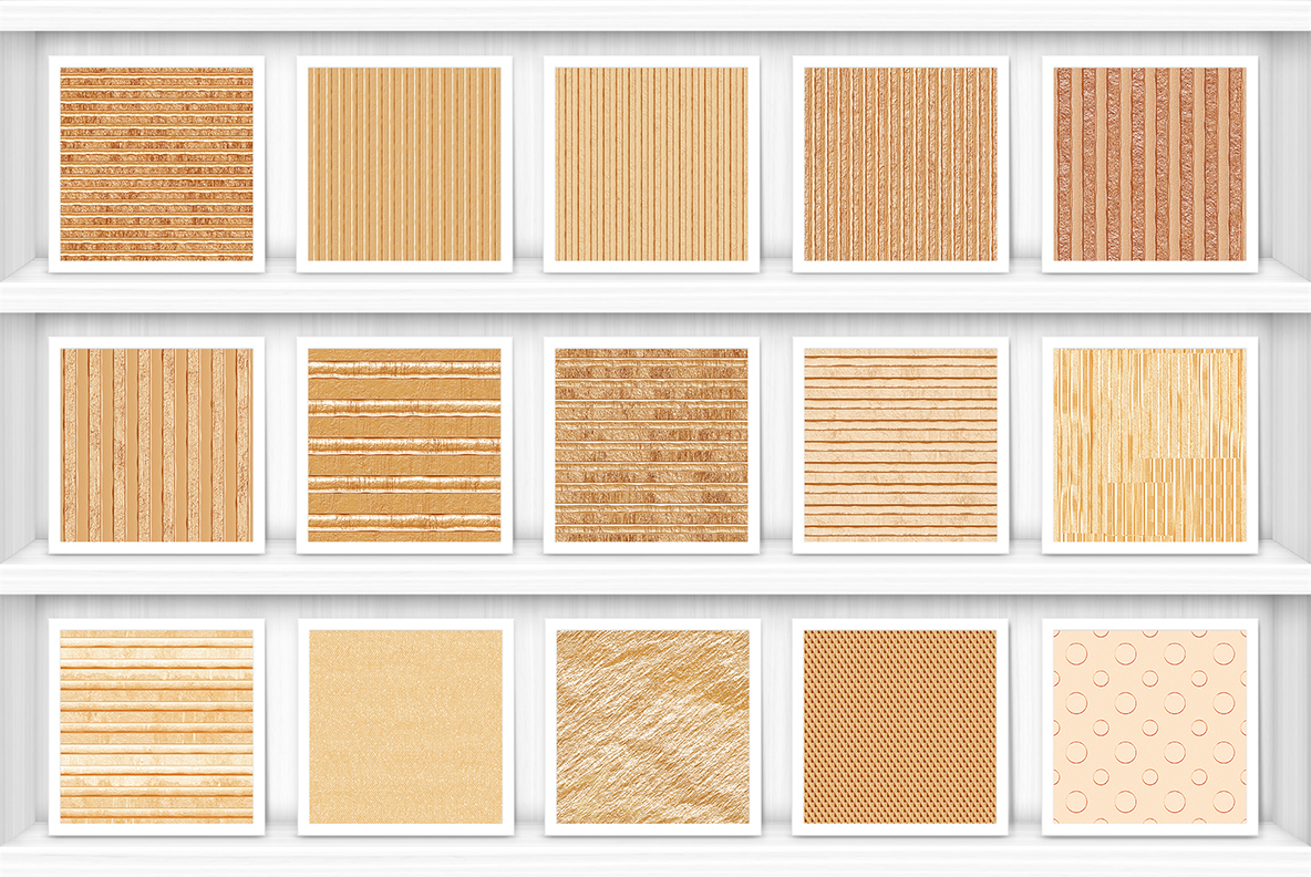 Download Background "50 Gold Textures Background" / 50 Gold Textures Background - Background на тему графика gold textures,gold background,gold backdrop,gold pattern,gold surface,golden textures,golden background,golden backdrop,golden pattern,golden surface,seamless,texture,gold,golden,metal,ore,de