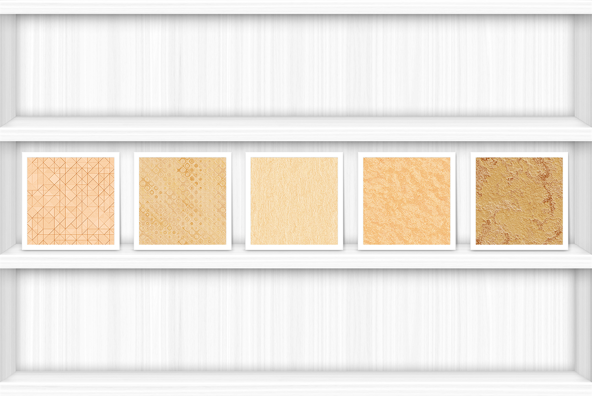 Download Background "50 Gold Textures Background" / 50 Gold Textures Background - Background на тему графика gold textures,gold background,gold backdrop,gold pattern,gold surface,golden textures,golden background,golden backdrop,golden pattern,golden surface,seamless,texture,gold,golden,metal,ore,de